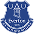 Everton - Fantasy Premier League en Español