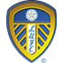 Leeds United - Fantasy Premier League en Español