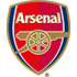 Arsenal - Fantasy Premier League en Español