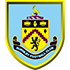 Burnley - Fantasy Premier League en Español